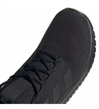 adidas Zapatillas Kaptir 2.0 negro