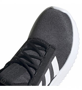 adidas Chaussures Kaptir 2.0 K noir