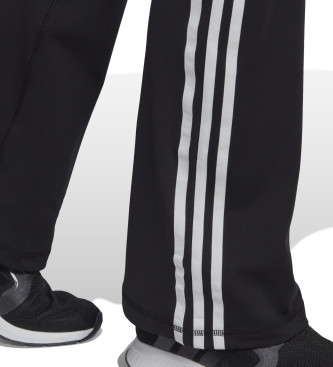 adidas Utsvngda trningsleggings Svart