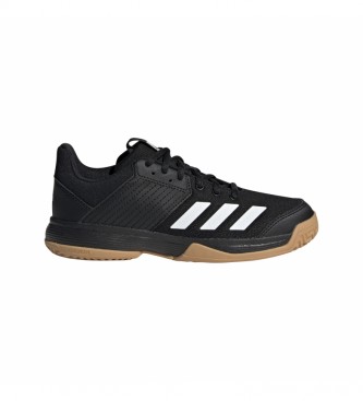 marche di scarpe ragazzo