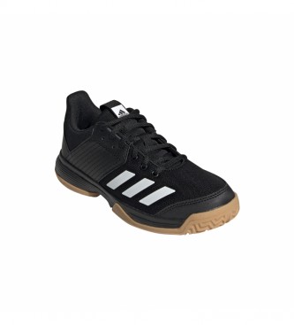 marche di scarpe ragazzo