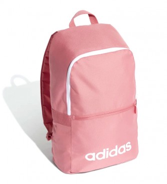 adidas mochilas tienda