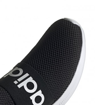 adidas Zapatillas Lite Racer Adapt 4.0 negro