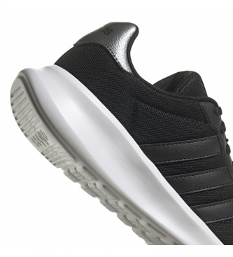 adidas Zapatillas Lite Racer 3.0 negro