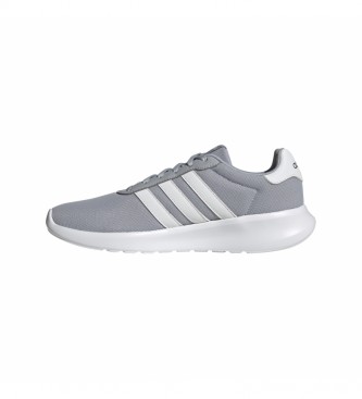 adidas Trainers Lite Racer 3.0 cinza