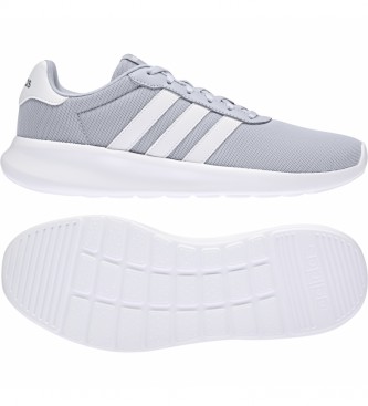 adidas Trainers Lite Racer 3.0 cinza