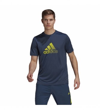 ADIDAS TRAINING MENS Designed 2 Move Activated Tech Sports 1/4 Zip  Windbreaker - £74.66 | PicClick UK