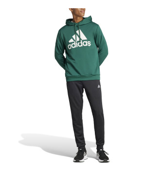 adidas Chndal completo verde