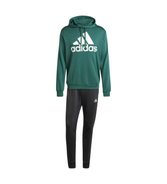 adidas Chndal completo verde