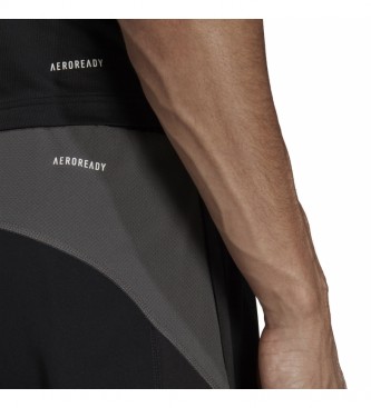 adidas Designed To Move Sweatpants black
