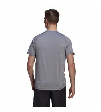 adidas T-shirt FRL gris