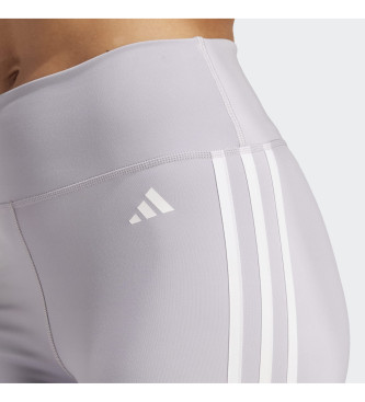 adidas Collants 3/4 High lils