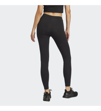 adidas Collants Essentials Linear preto