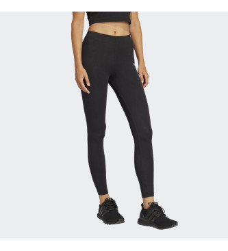 adidas Tights Essentials Linear black