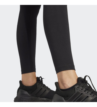 adidas Collants Essentials Linear preto