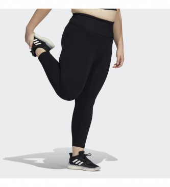adidas Leggings Formotion Sculpt (Large sizes) black