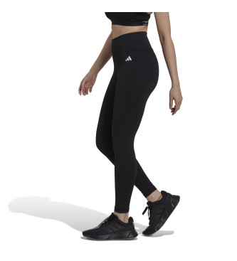 adidas Meias-calças 7/8 Training Essentials preto