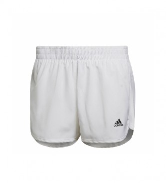 adidas Shorts Marathon 20 white