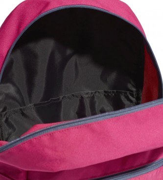 adidas mochilas rosa