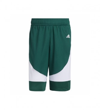 adidas Pantaloncini N3XT L3V3L Prime Gioco verde - Esdemarca Store moda,  calzature e accessori - migliori marche di scarpe e scarpe firmate