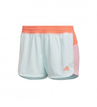 adidas Pantaloncini multicolori in maglia da allenamento Pacer - Esdemarca  Store moda, calzature e accessori - migliori marche di scarpe e scarpe  firmate