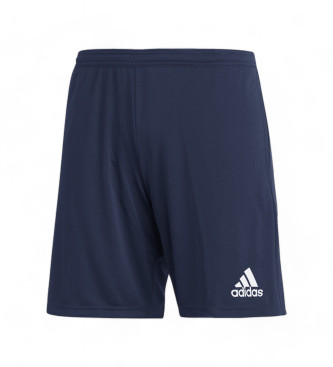 adidas Instap 22 marine short