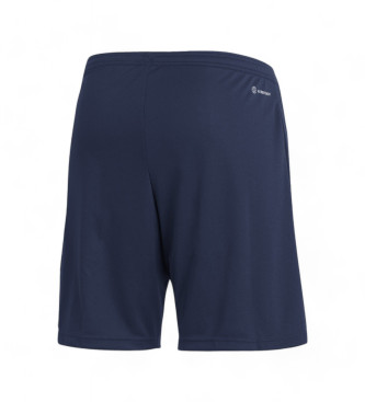 adidas Entre 22 short marine