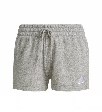 pantaloncini adidas moda