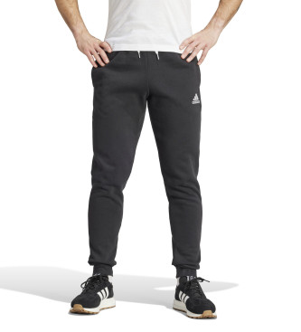 adidas Ent22 Hose schwarz