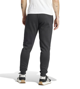 adidas Ent22 trousers black