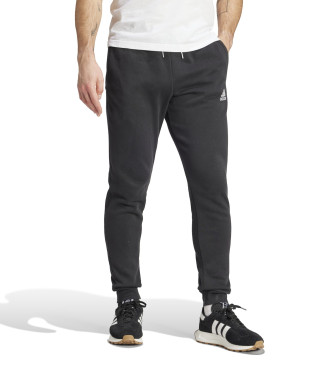 adidas Ent22 broek zwart