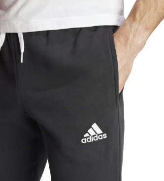 adidas Ent22 hlače črne