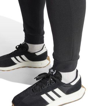 adidas Pantaln Ent22 negro