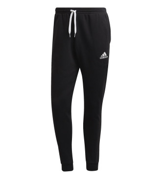 adidas Ent22 Hose schwarz