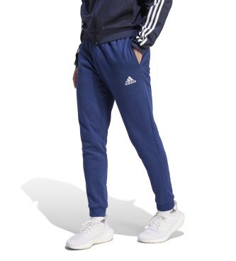 adidas Trousers Entrada 22 blue