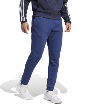 adidas Hlače Entrada 22 modre