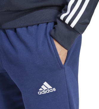 adidas Trousers Entrada 22 blue