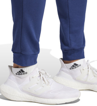 adidas Trousers Entrada 22 blue