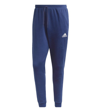 adidas Trousers Entrada 22 blue