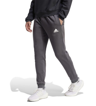 adidas Pantalon Entrada 22 gris