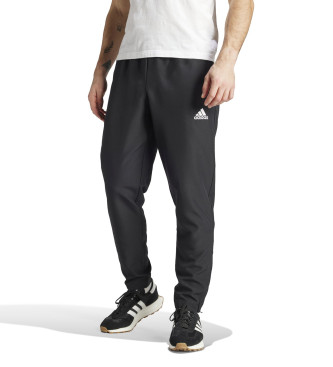 adidas Spodnie Entrada 22 czarne