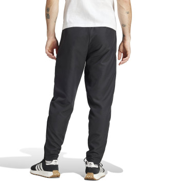 adidas Trousers Entrada 22 black