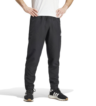 adidas Pantaln Entrada 22 negro