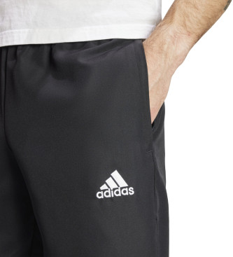 adidas Pantaln Entrada 22 negro