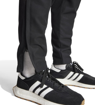 adidas Hose Entrada 22 schwarz