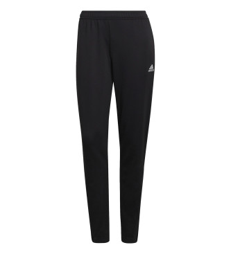 adidas Trainingsbroek Entrada 22 zwart