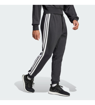 adidas Franzsische Hose schwarz