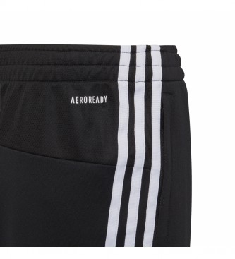 adidas Pantalón AEROREADY Primegreen Tapered 3 bandas - Tienda Esdemarca  moda, calzado y complementos - zapatos de marca y zapatillas de marca
