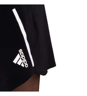 adidas Designed 4 Running shorts black
