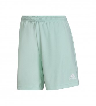 adidas Entrata 22 pantaloni corti turchesi - Esdemarca Store moda,  calzature e accessori - migliori marche di scarpe e scarpe firmate